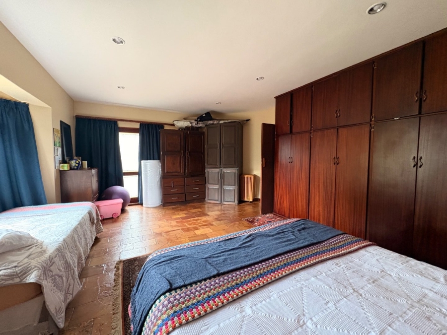 4 Bedroom Property for Sale in Doringkruin North West